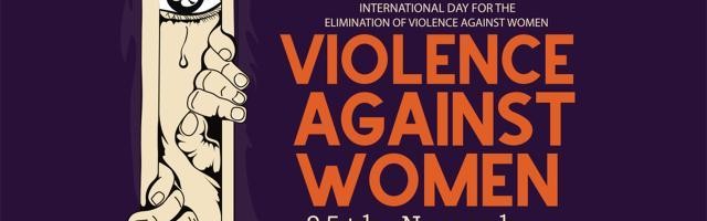 xk体育-国际足联与世界卫生组织共同呼吁: 消灭家庭暴力！