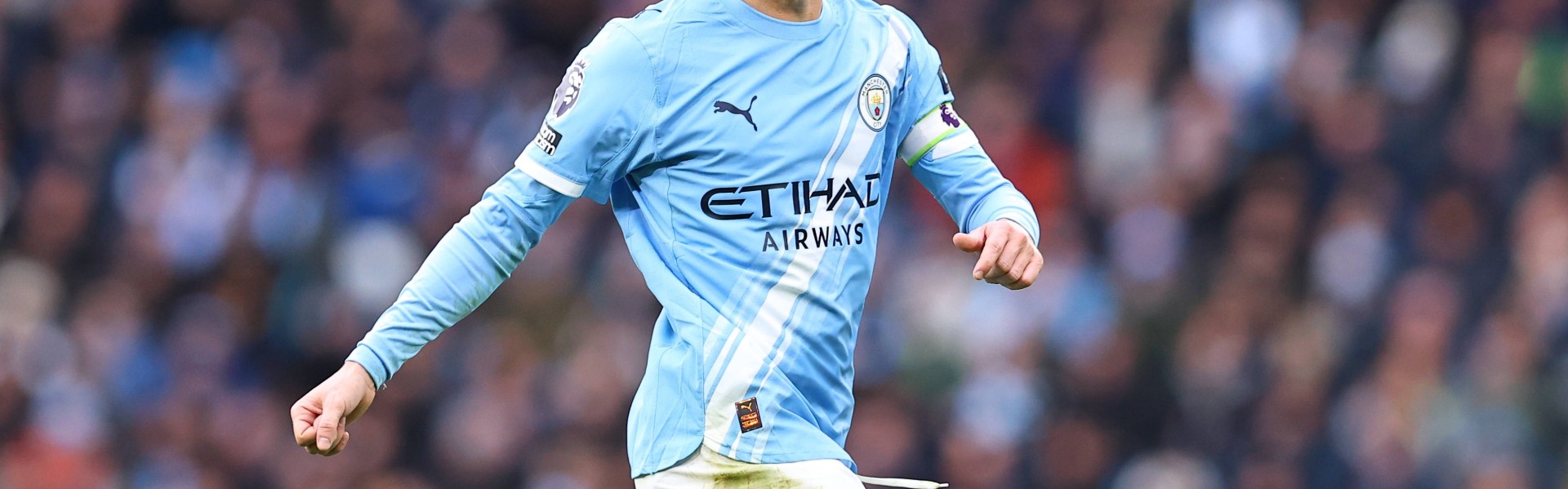 xk体育-跟队：尤文今夏关注免签有意塞内西、施拉格、凯西、B席和切利克