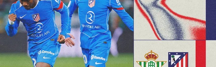 星空体育在线-马竞5-0狂胜贝蒂斯背后！卢克曼新王当立！小蜘蛛枯坐遭逼宫？|阿尔瓦雷斯|迭戈·西蒙尼|马竞夜饮·新王旧梦|马德里竞技|None_新浪体育_新浪新闻