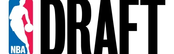 星空体育-含泪迎2连胜！国王连胜后 跌出了状元签概率14%的联盟倒数前三