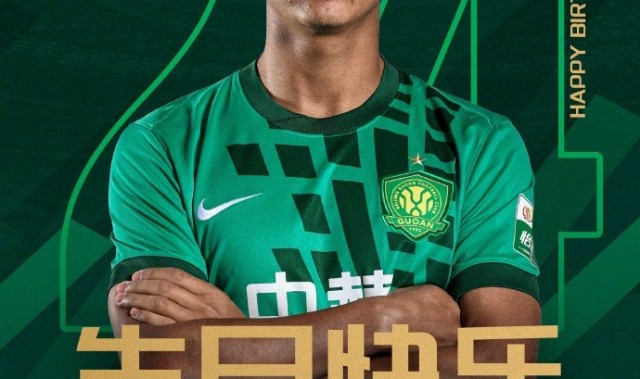 祝阿不都海米提生日快乐🎂🎂🎂