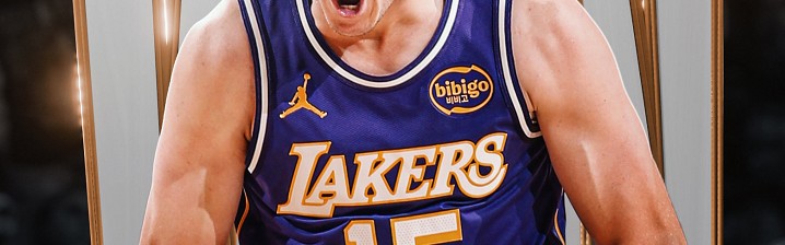 星空体育APP-文班轰29+11+6仍无缘今日最佳！对不起，你碰到暴走的里夫斯了