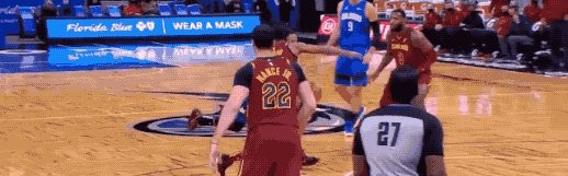 xk体育-富尔茨十字韧带撕裂赛季报销 命运真的对他太残忍