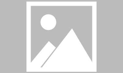 xk体育-补时第9分钟绝杀！马竞的比赛越来越悬疑烧脑