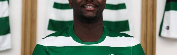 星空体育APP-官方：葡体与迪奥曼德续约至2030年，保留8000万欧解约条款