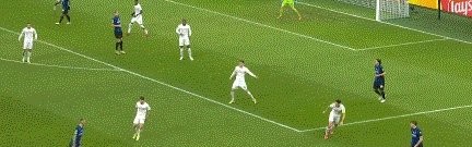 xk体育-【欧冠】哲科梅开二度 国际米兰2球无效2比0胜出线