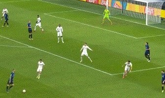 xk体育-【欧冠】哲科梅开二度 国际米兰2球无效2比0胜出线