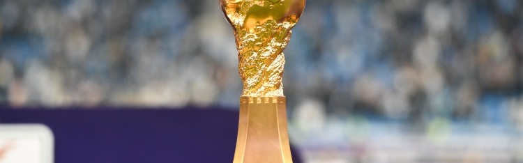 星空体育平台-中超球队外援情况：4支队目前拥有6外援，其他球队5外援阵容确定