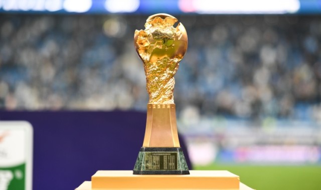 星空体育平台-中超球队外援情况：4支队目前拥有6外援，其他球队5外援阵容确定