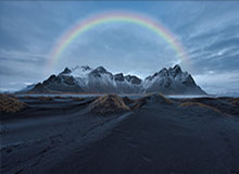 苏宁晋级决赛期待最难挑战 奥拉罗尤忧心三大伤员