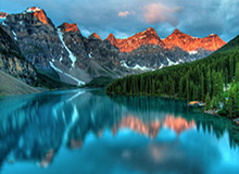 星空体育-时隔六年重返勇士 贝兹莫尔成为勇士替补第一尖刀