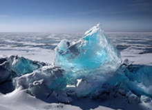 星空体育在线-12日NBA季前赛战报：湖人二队胜快艇 火箭开门红