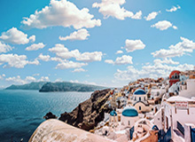 星空体育在线-12日NBA季前赛战报：湖人二队胜快艇 火箭开门红