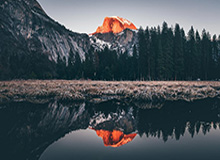 星空体育-时隔六年重返勇士 贝兹莫尔成为勇士替补第一尖刀