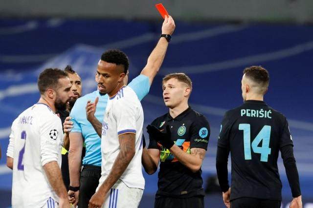 1643412358942018753.jpg a21f094f-3f7f-4be9-bf07-8ff3e1a9ce50.jpg