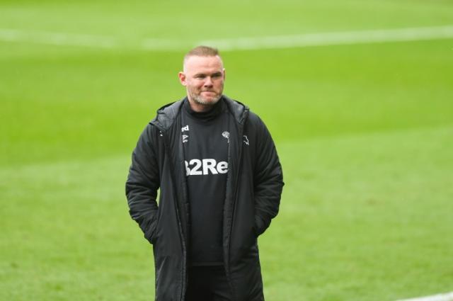 1643411500174092398.jpg 609a889d6fb3c.jpg