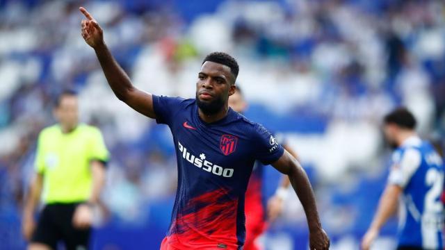 1631462544646054157.jpg 3217455-65904368-2560-1440.jpg