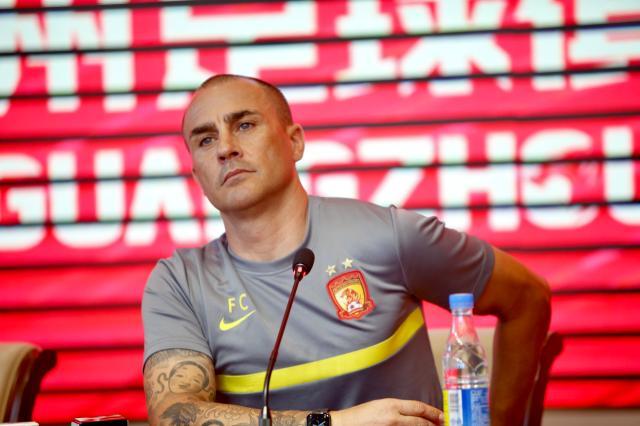 1618495807700085218.jpg 微信图片_20210415220550.jpg