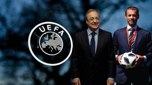 florentino-uefa-kIhD--620x349@abc-Home.jpg