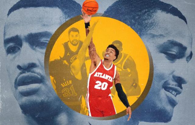 1616486159352086580.png 微信截图_20210323155551.png