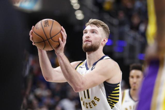 1616578761121028448.jpg src=http___n.sinaimg.cn_spider2020120_533_w1280h853_20200120_6cf1-inhcycc6677846.jpg&refer=http___n.sinaimg.jpg